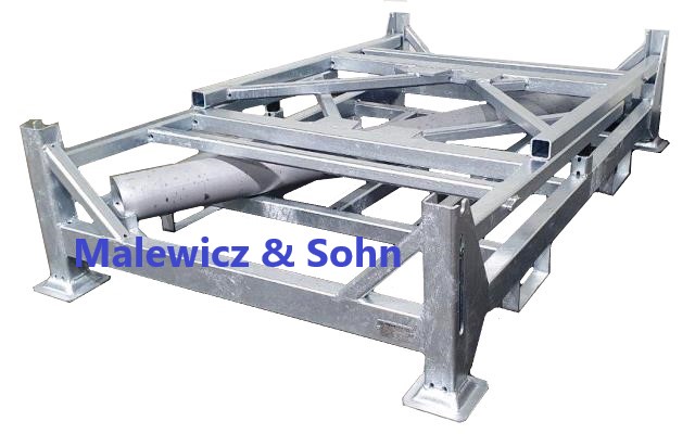 Rollengestell-851811131-01 (2)